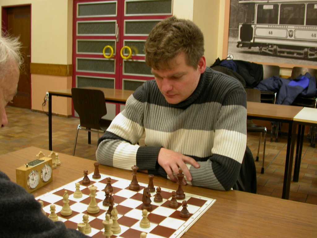 dscn7542.jpg