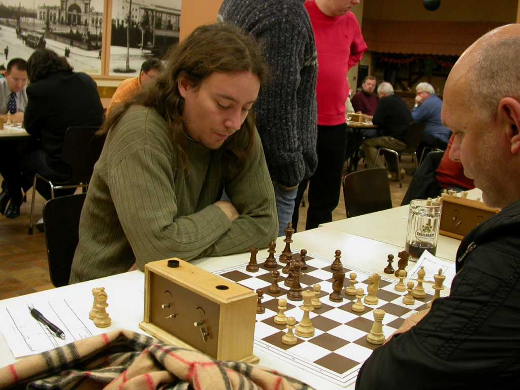 dscn7544.jpg