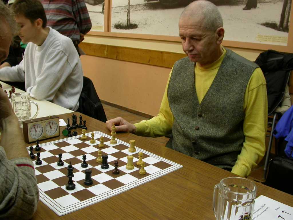 dscn7545.jpg