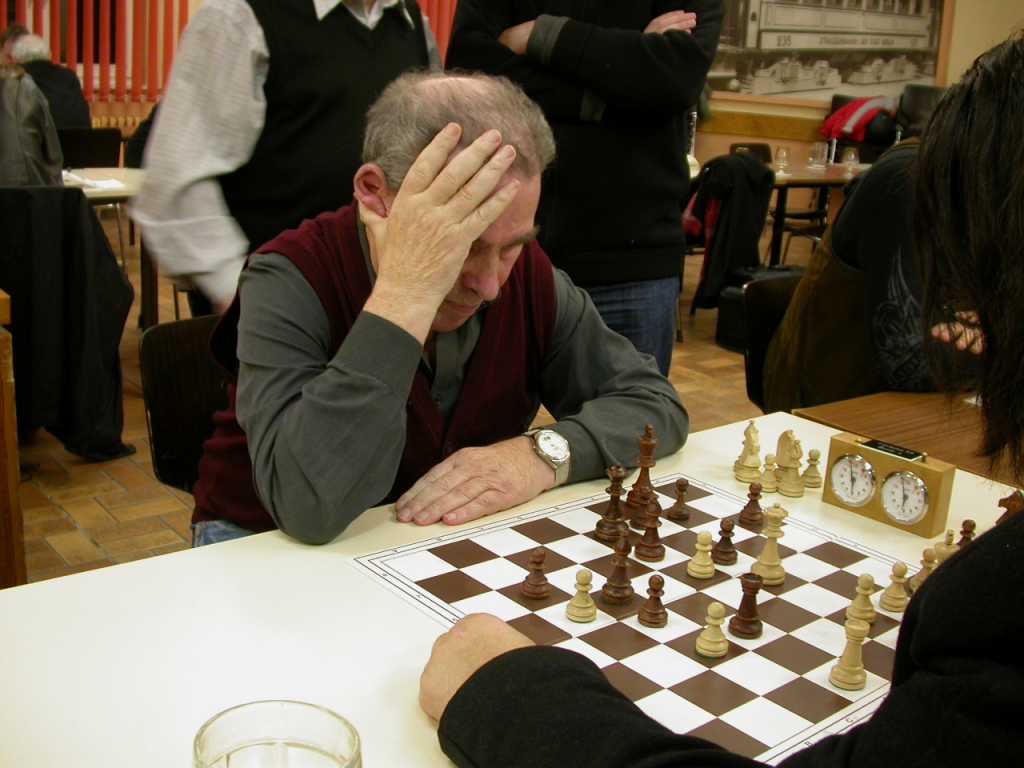 dscn7550.jpg