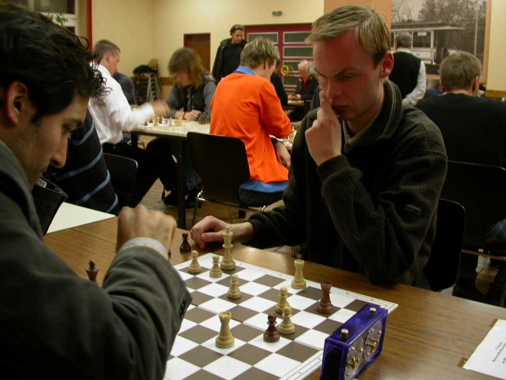 dscn7554.jpg