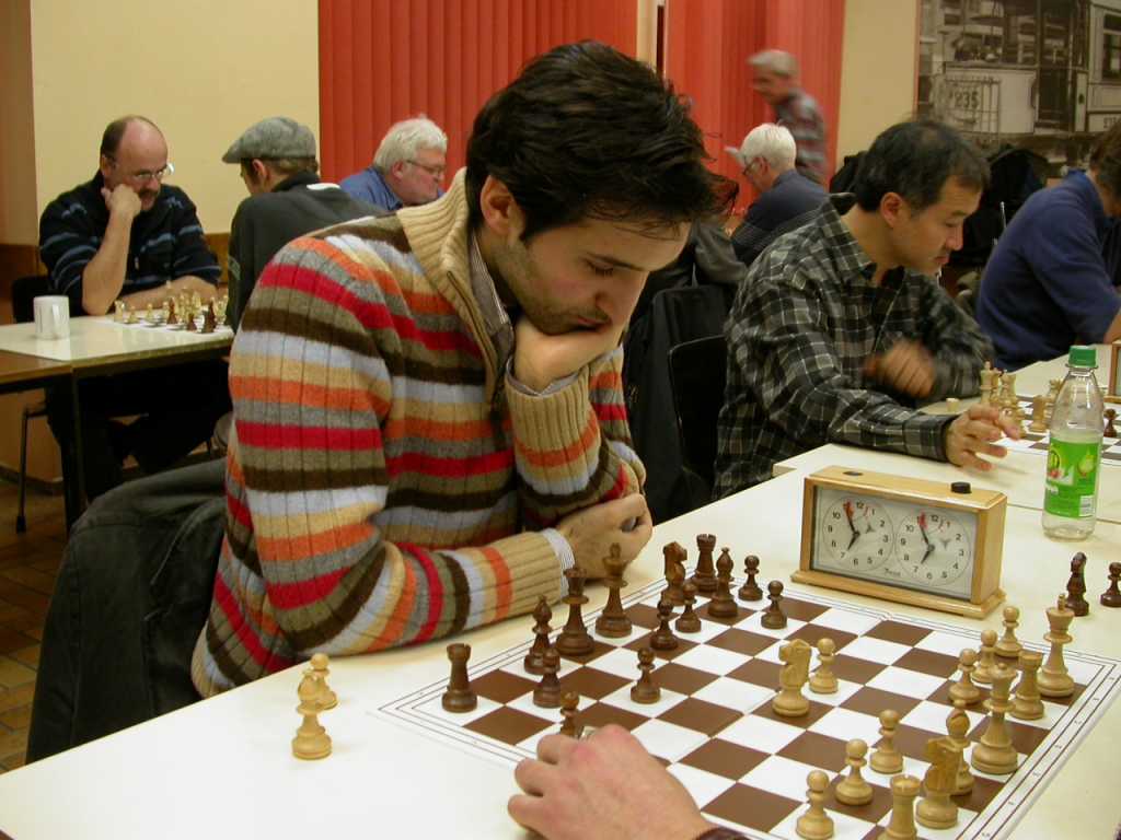 dscn7557.jpg