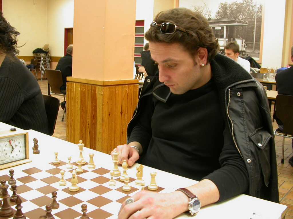 dscn7558.jpg