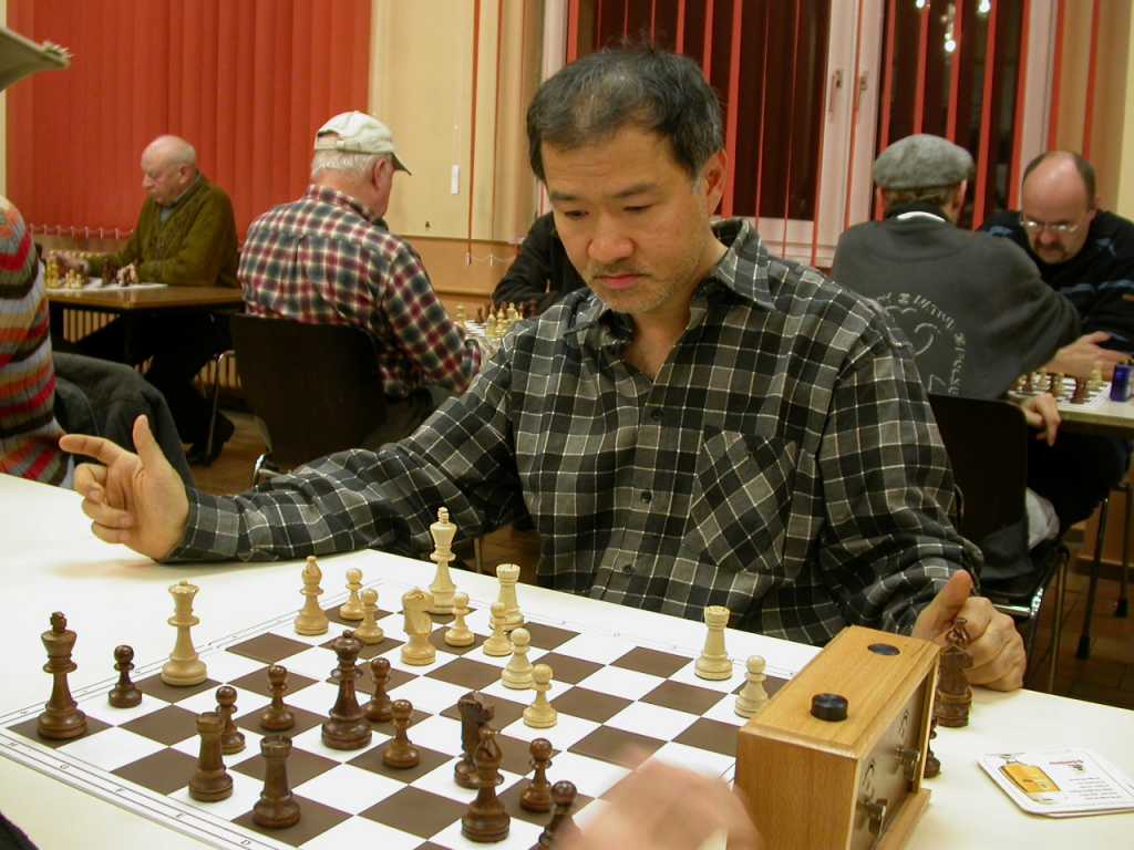 dscn7564.jpg