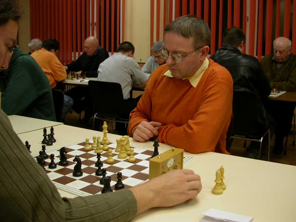 dscn7565.jpg