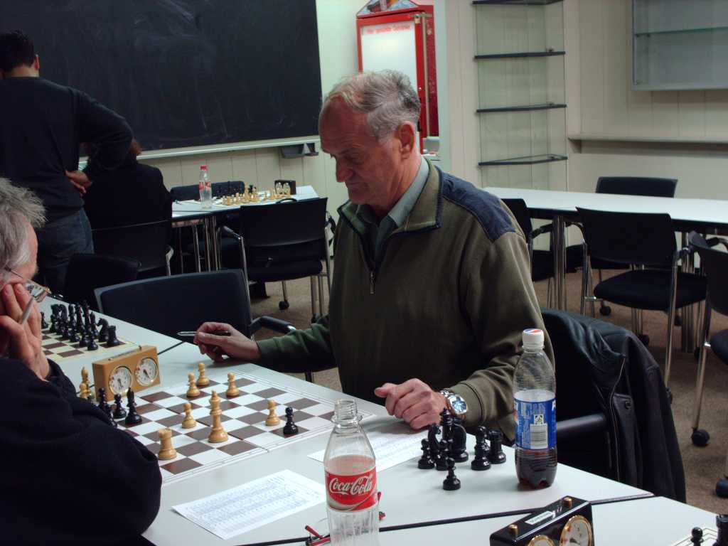 hpim5368.jpg