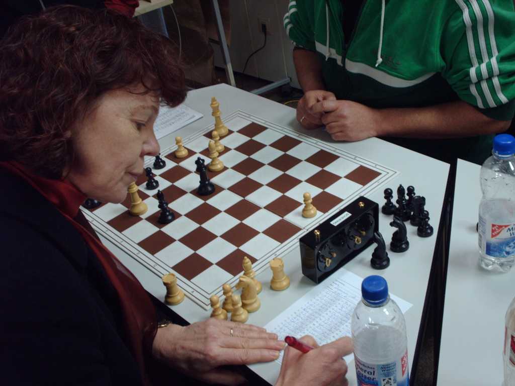hpim5373.jpg