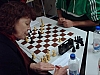 hpim5373.jpg