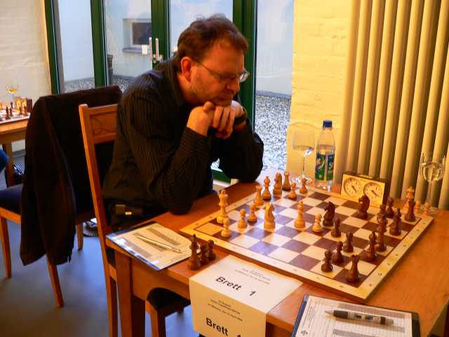 01_b1w_rainer_kleeschaetzky.jpg