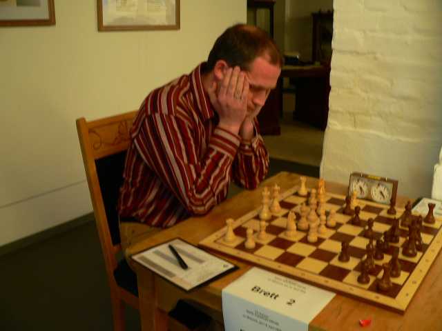 03_b2w_ralf_schnabel.jpg