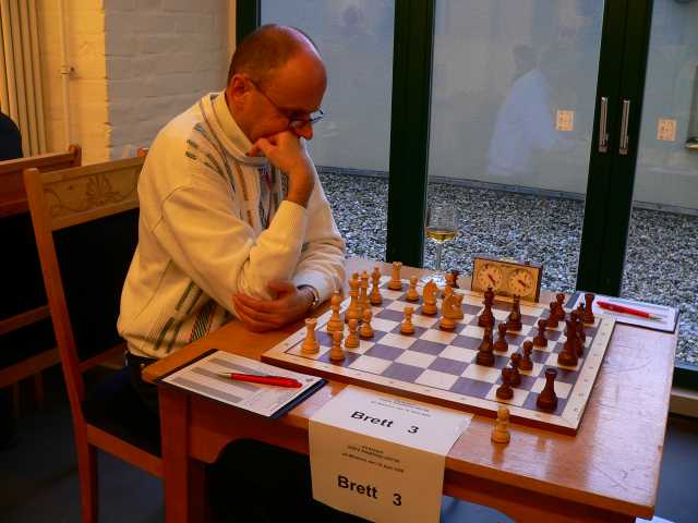 05_b3w_ralf_kleeschaetzky.jpg