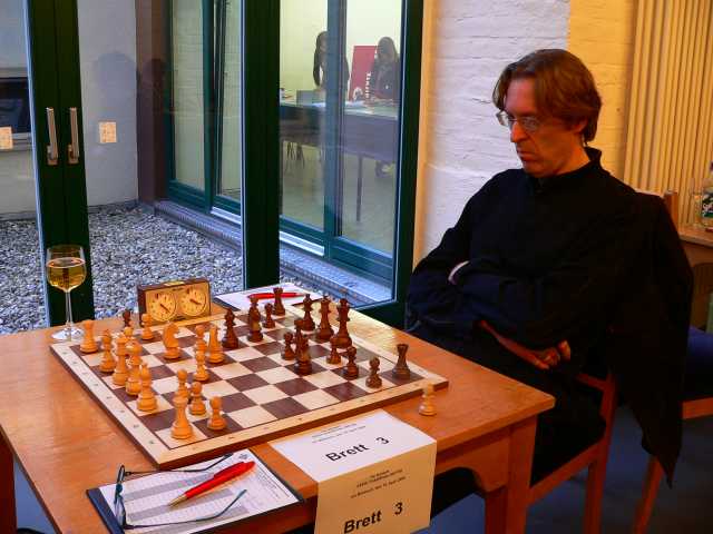 06_b3s_martin_schmidbauer.jpg
