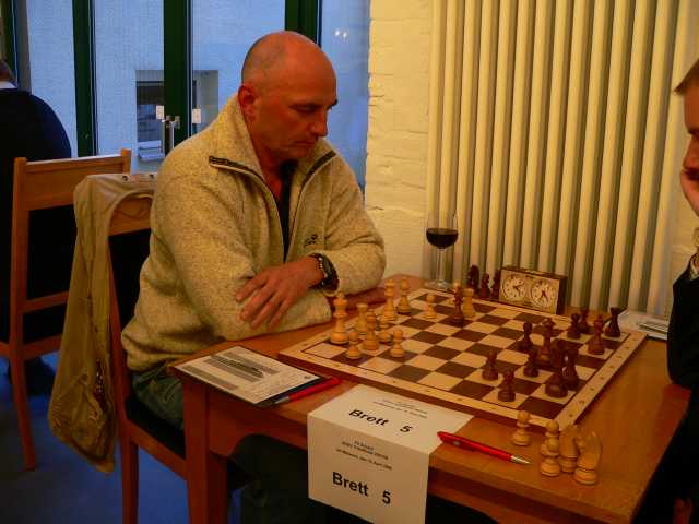 09_b5w_andreas_woschech.jpg