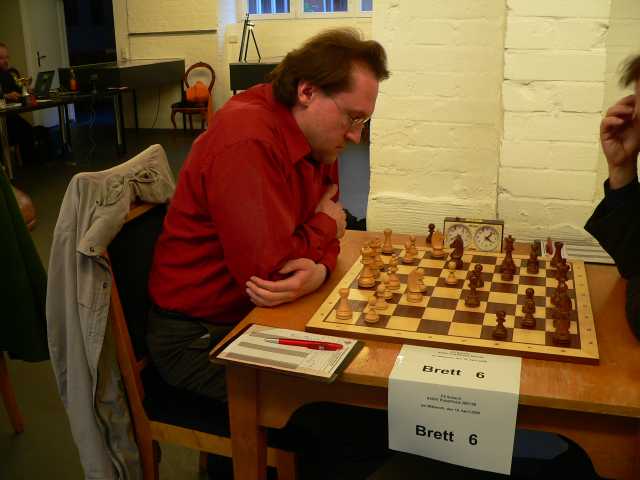 11_b6w_thomas_heuer.jpg