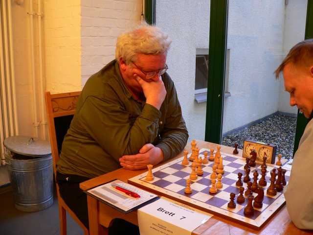 13_b7w_juergen_zahn.jpg