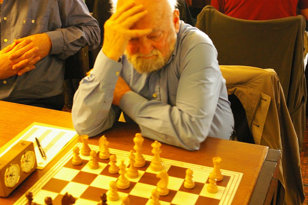 imgp0017.jpg