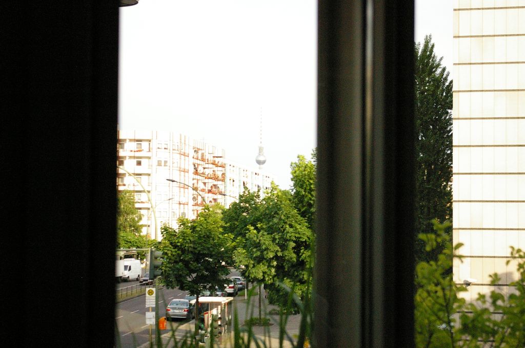 imgp0057.jpg