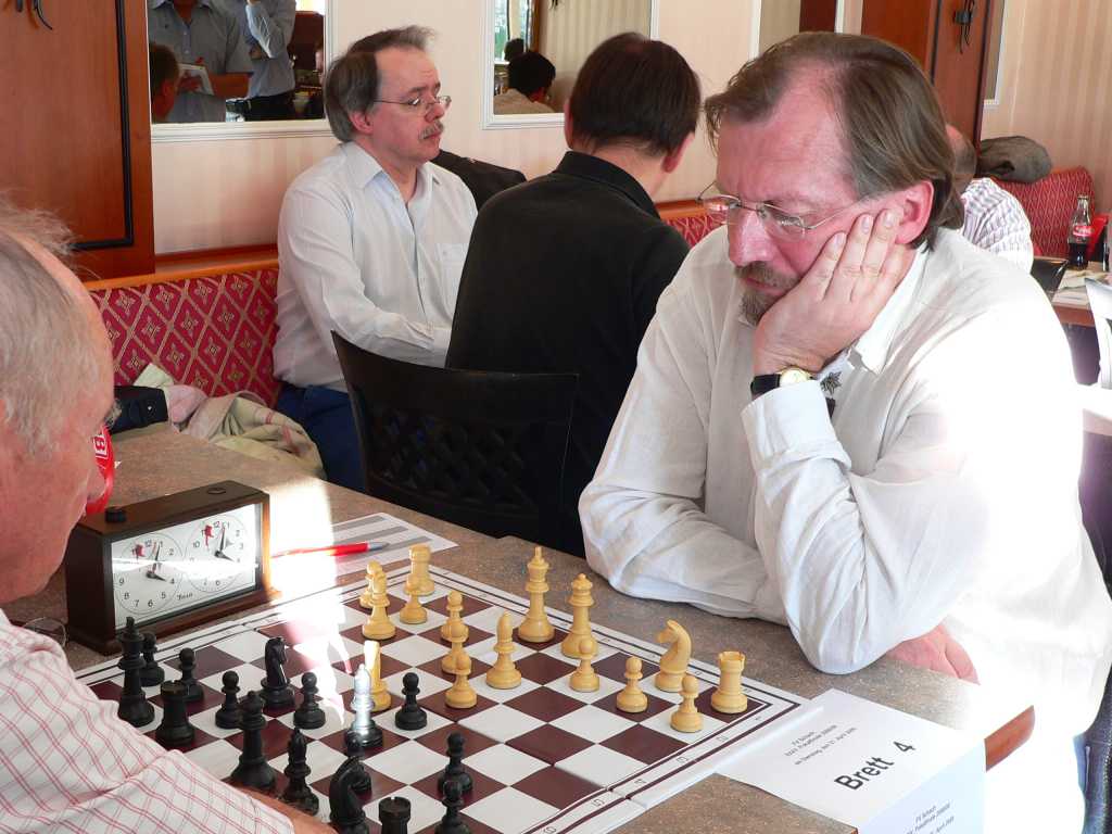 b4w_schuettig.JPG