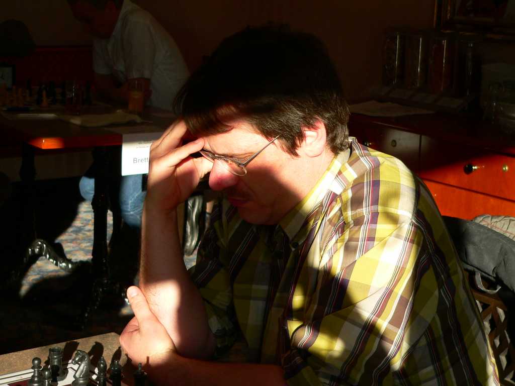 b5s_wiedersich.JPG