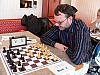 b2w_kleeschaetzky_rainer.JPG