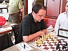 b3w_paulsen.JPG