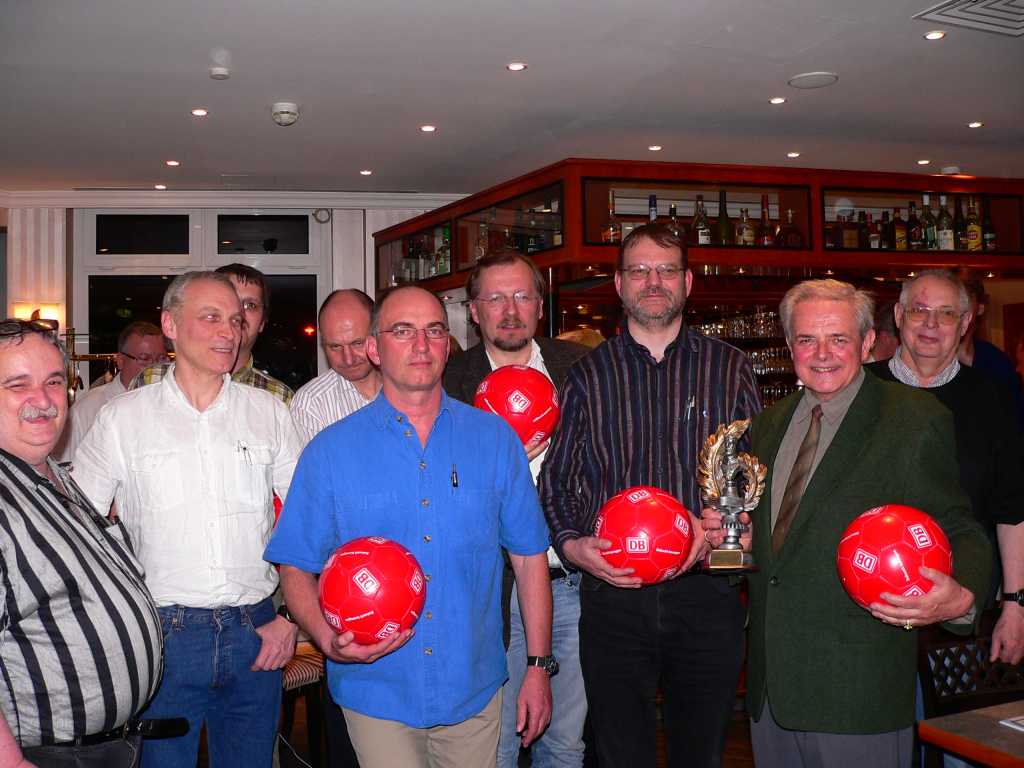pokalfinale_35_siegerteam_db_1.jpg