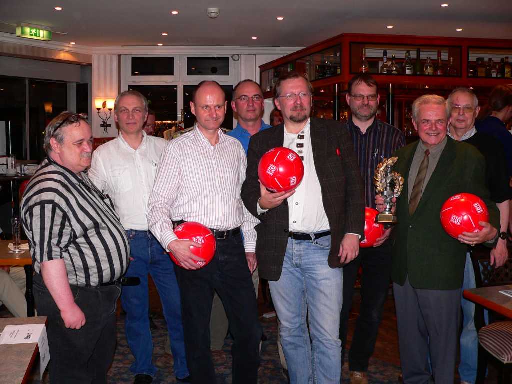 pokalfinale_35_siegerteam_db_4.jpg