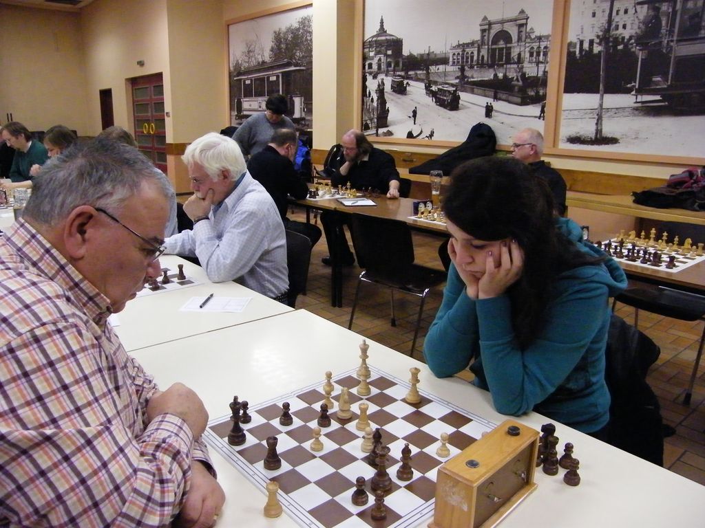 dscf6657.jpg