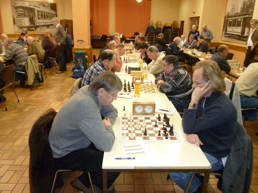 p1000118.jpg