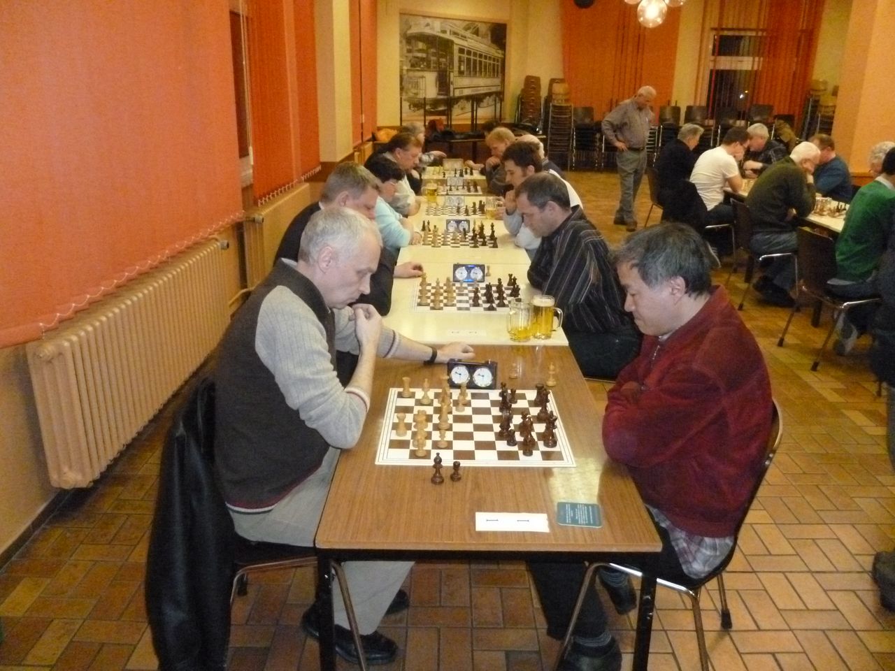 p1000160.jpg