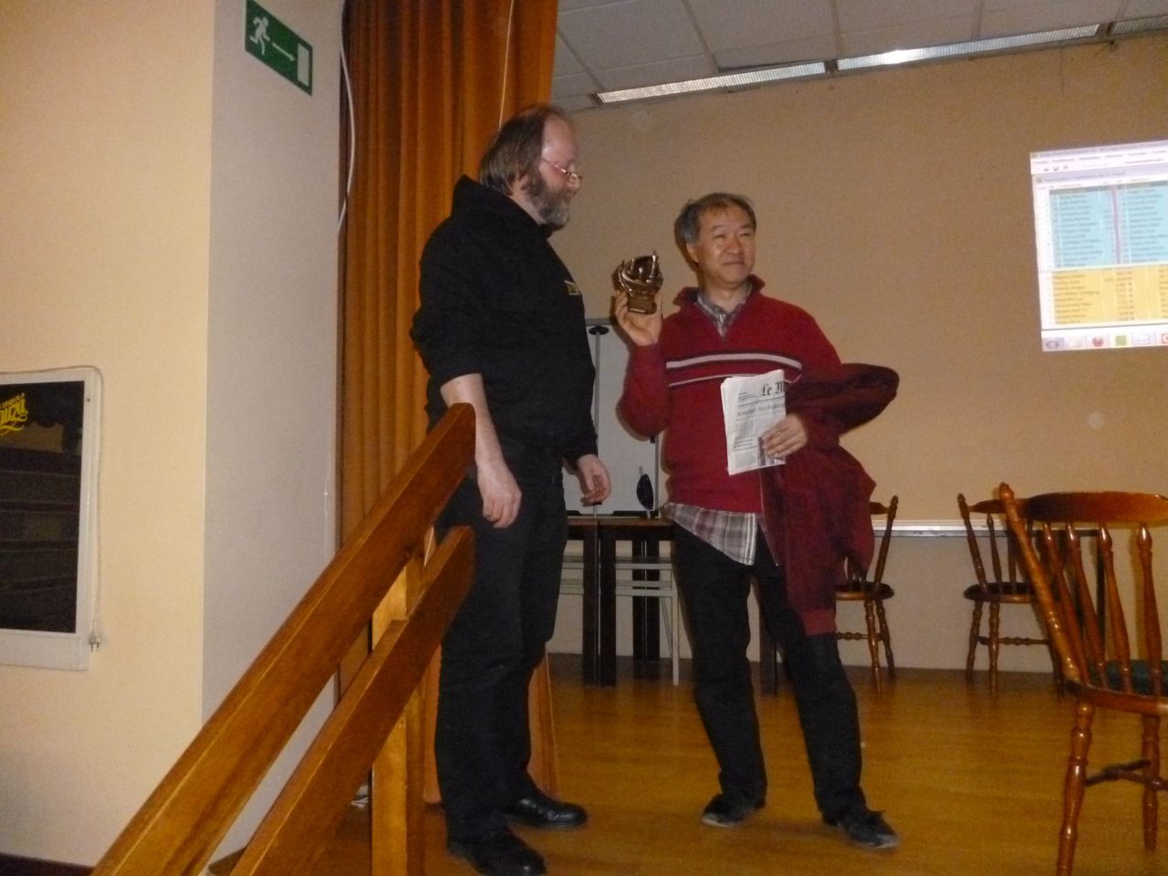p91000165.jpg