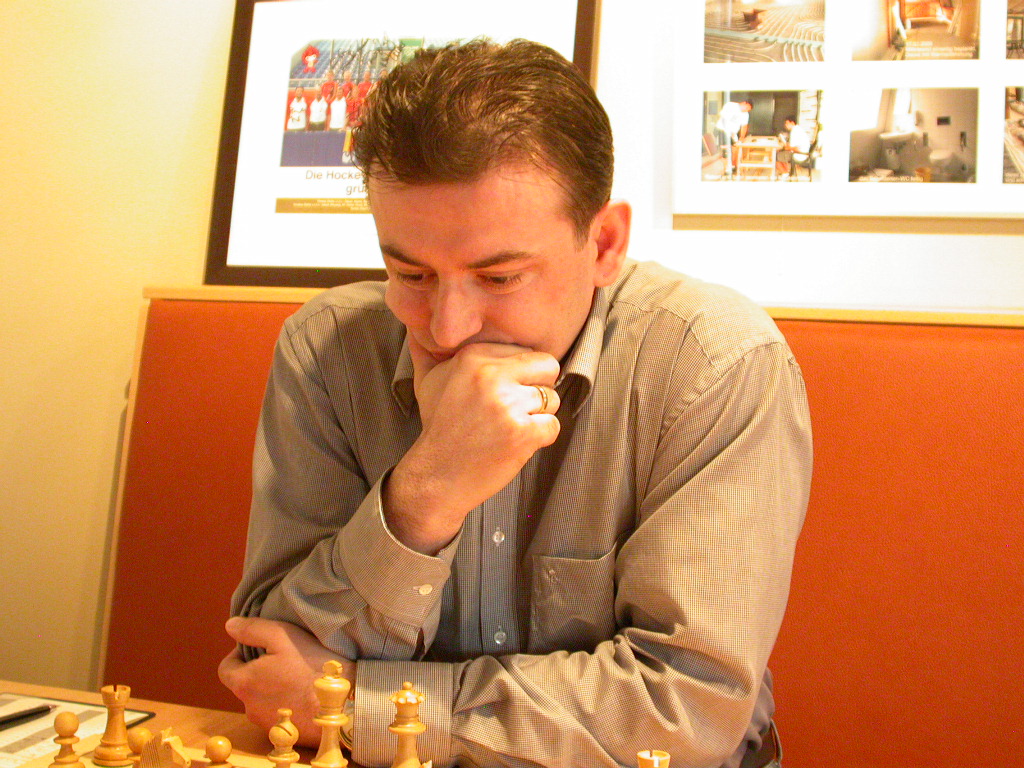 artukovic.jpg