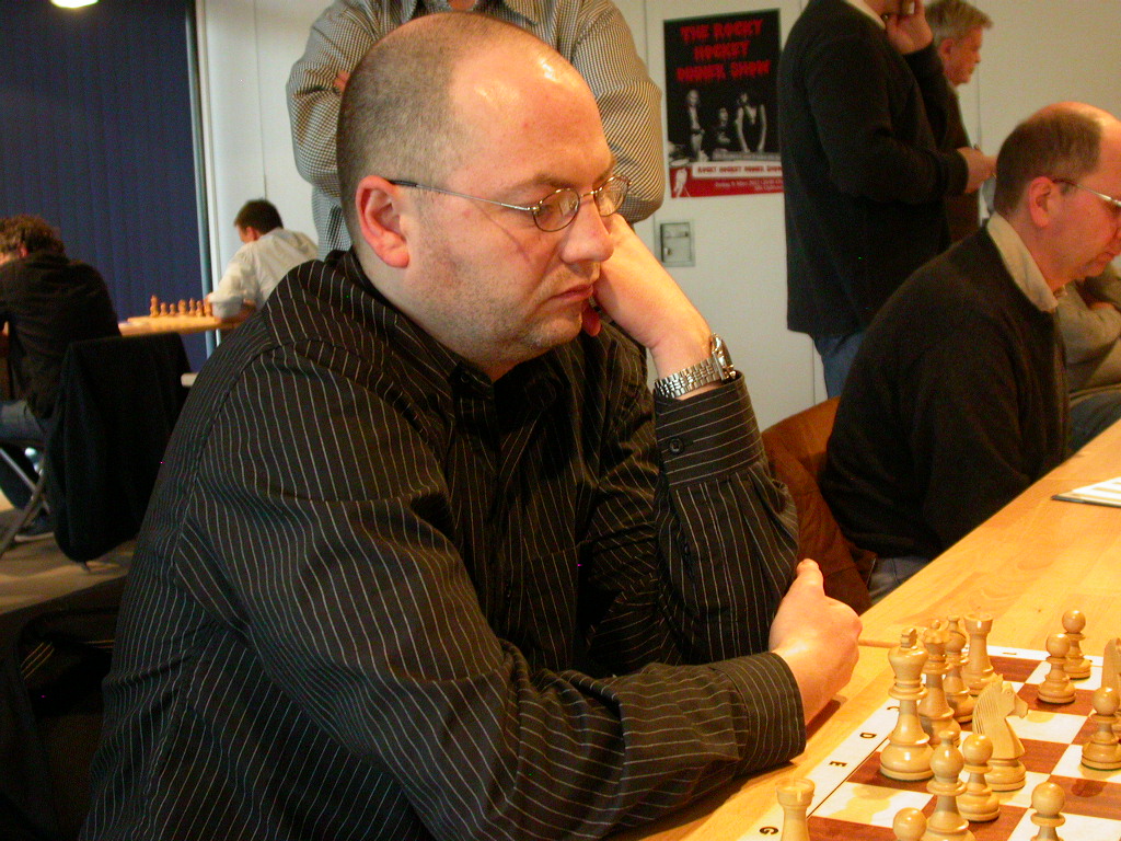 gaehrts.jpg