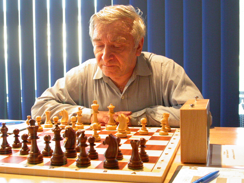 gruzman.jpg