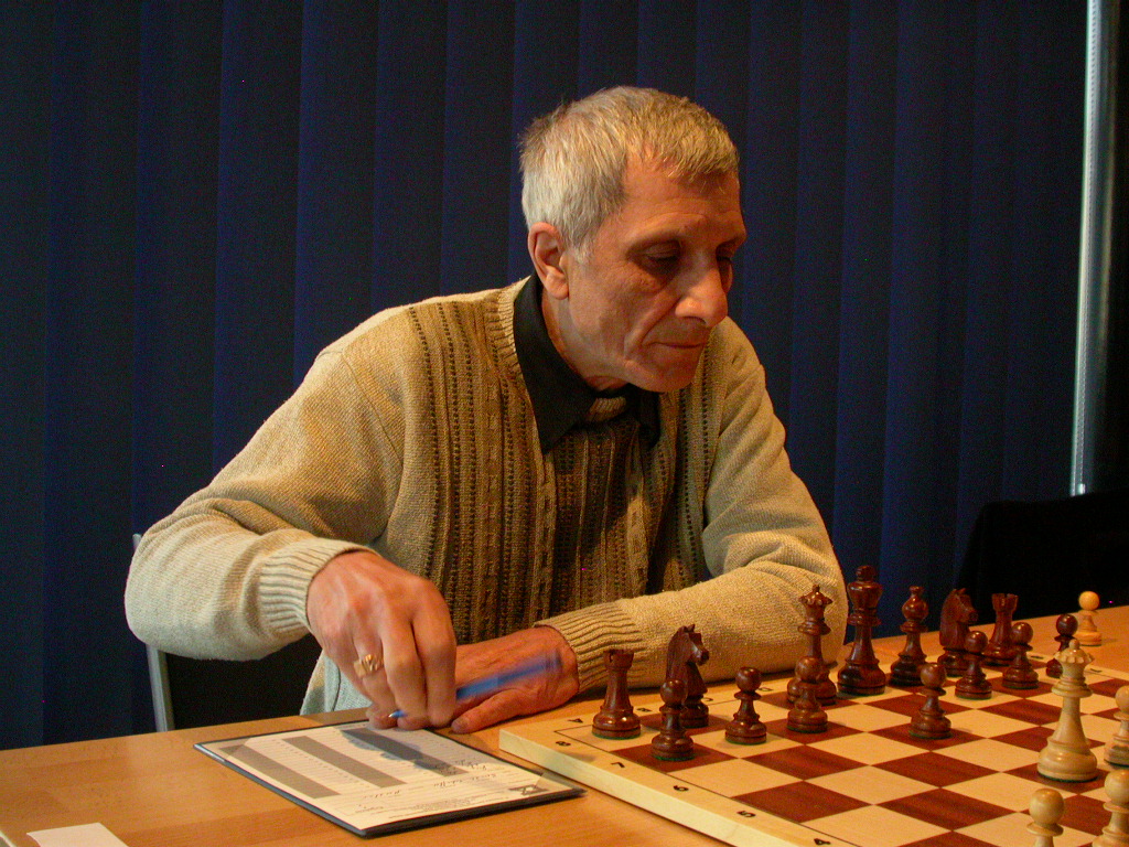 meister.jpg