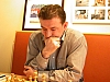 artukovic.jpg