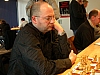 gaehrts.jpg