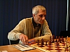 meister.jpg