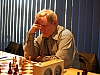 salov.jpg