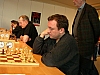 schmidt_schaeffer.jpg