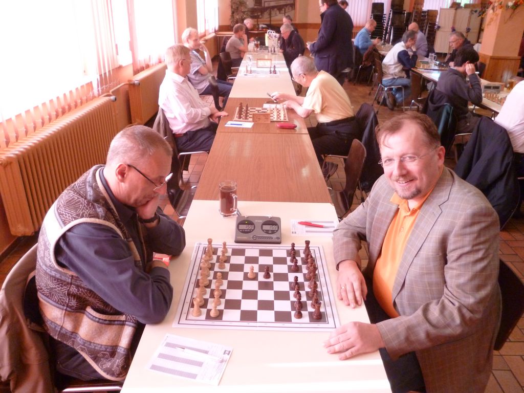 P1000286.JPG