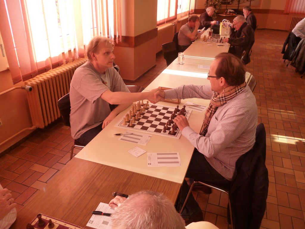 P1000289.JPG