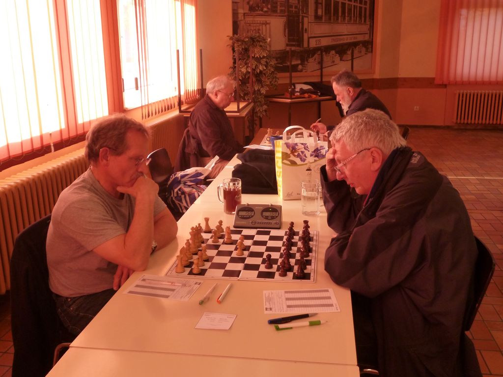 P1000290.JPG