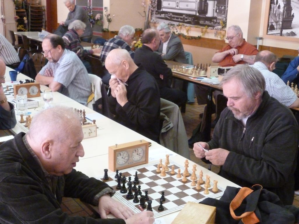 P1000302.JPG