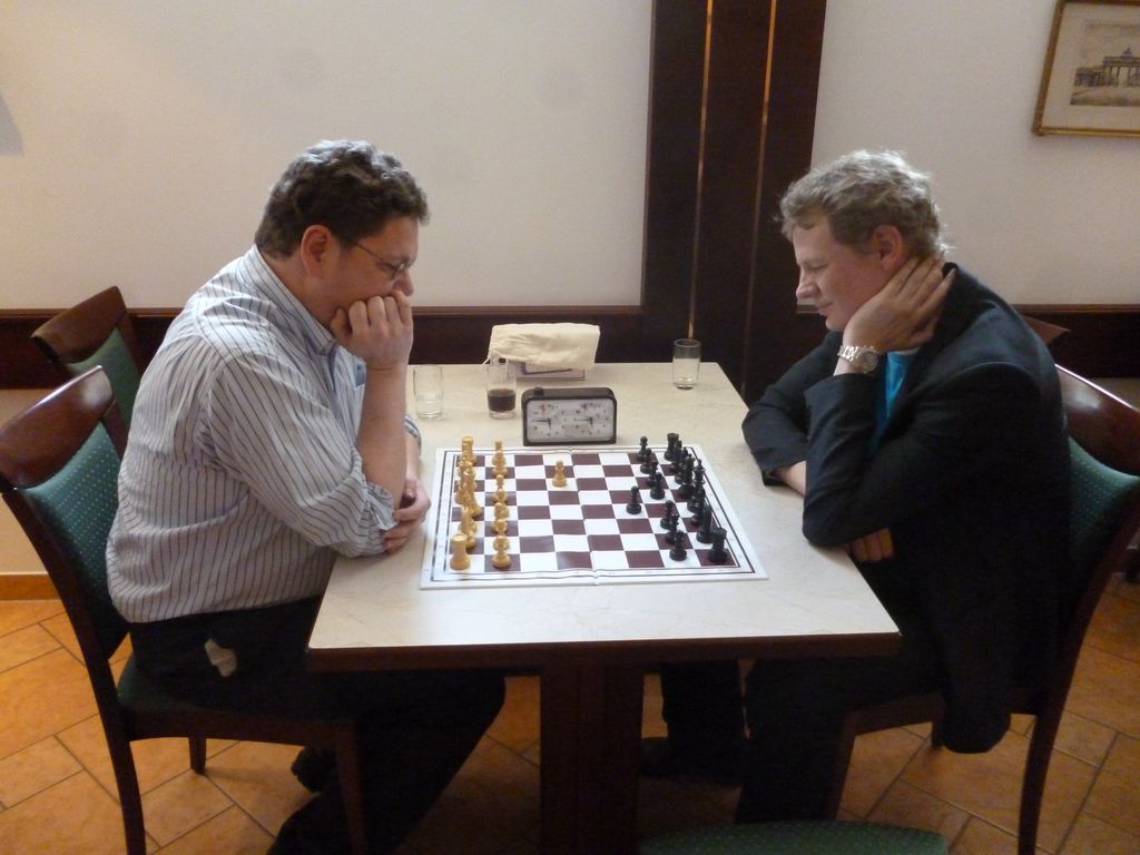 P1000322.JPG