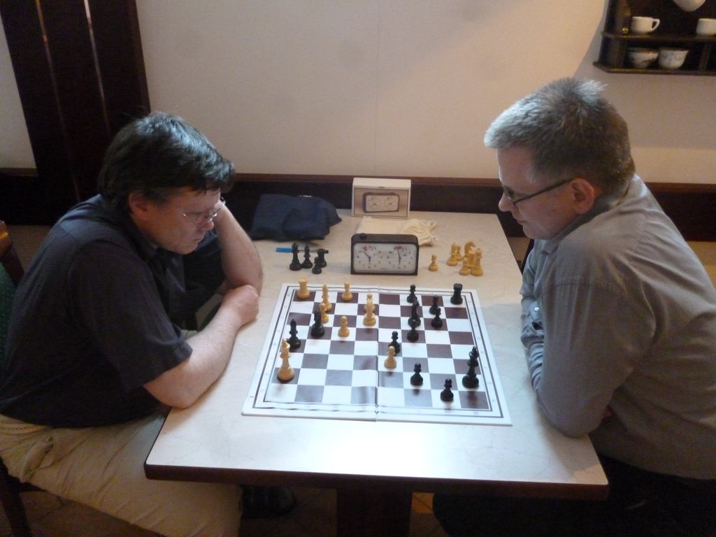 P1000325.JPG