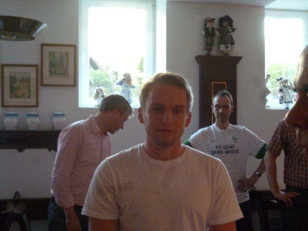 P1000333.JPG