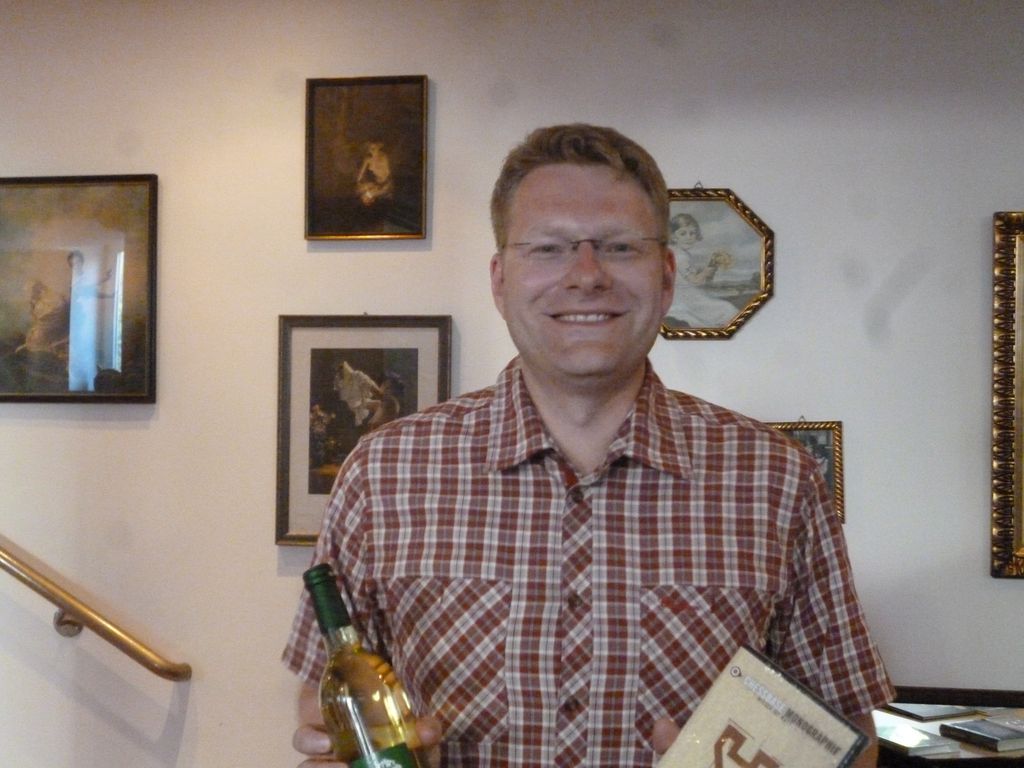 P1000336.JPG