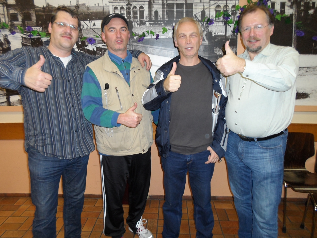 m-blitz_2012_021.jpg