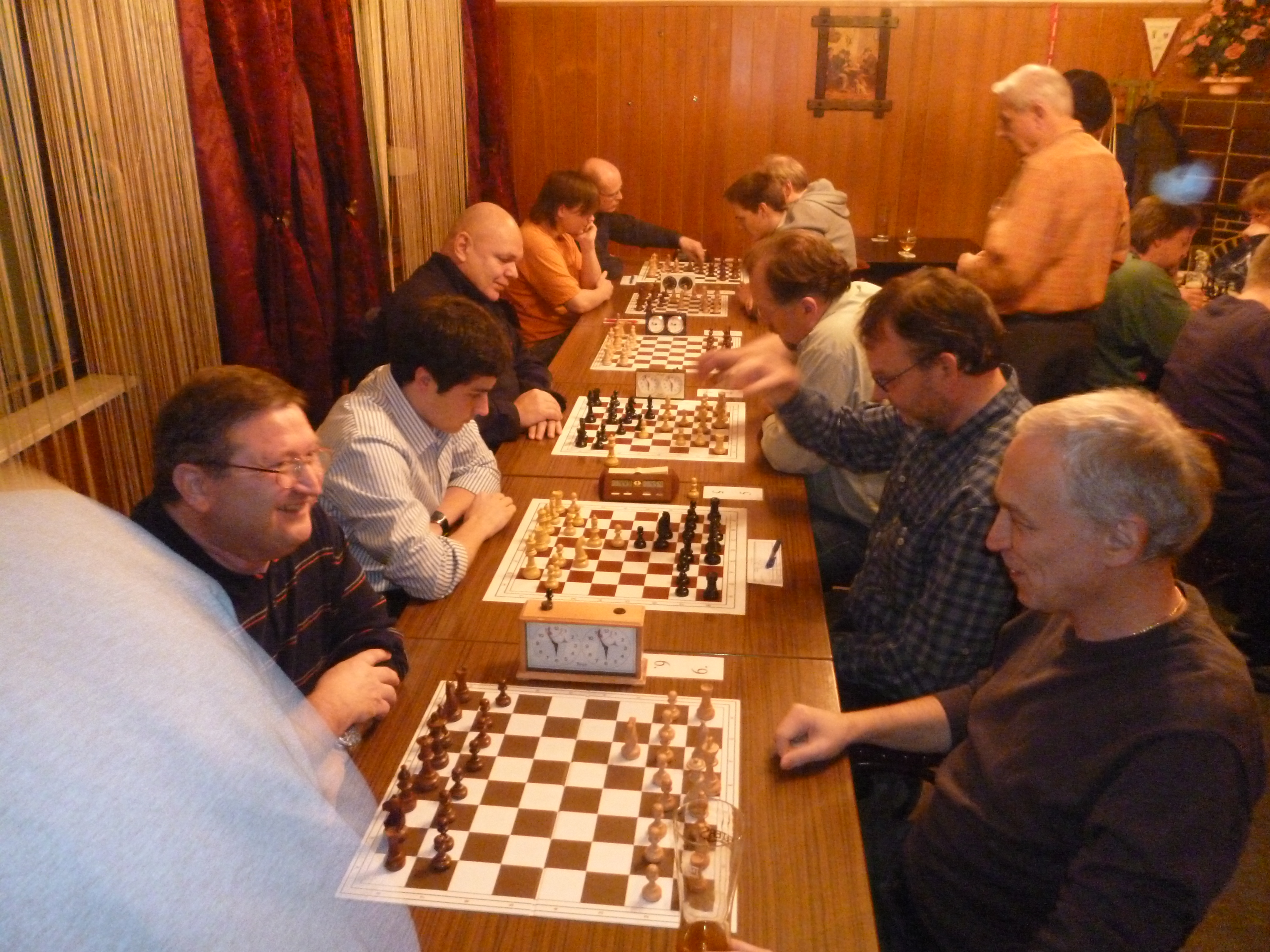 p1010029.jpg